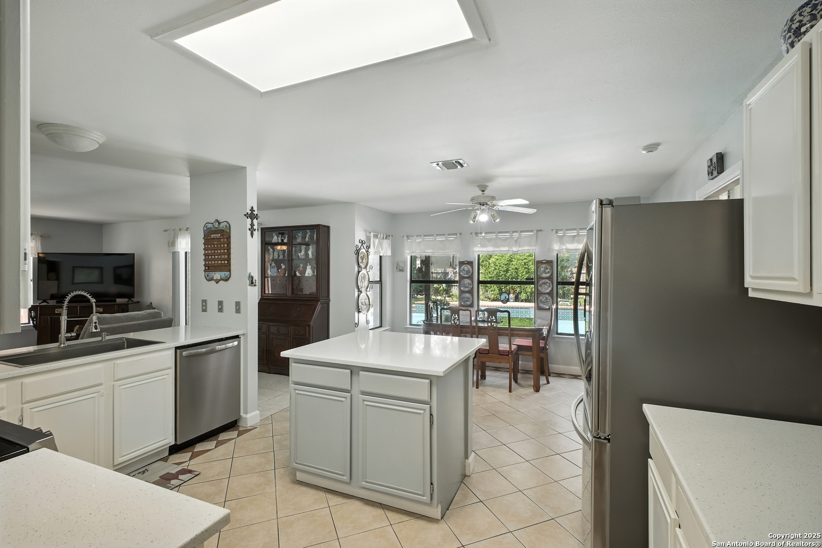 16414 Bulverde Point San Antonio TX 78247