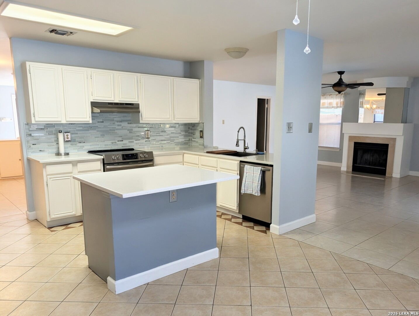 16414 Bulverde Point San Antonio TX 78247