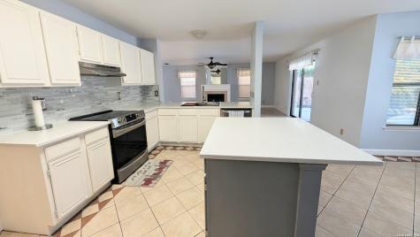 16414 Bulverde Point San Antonio TX 78247