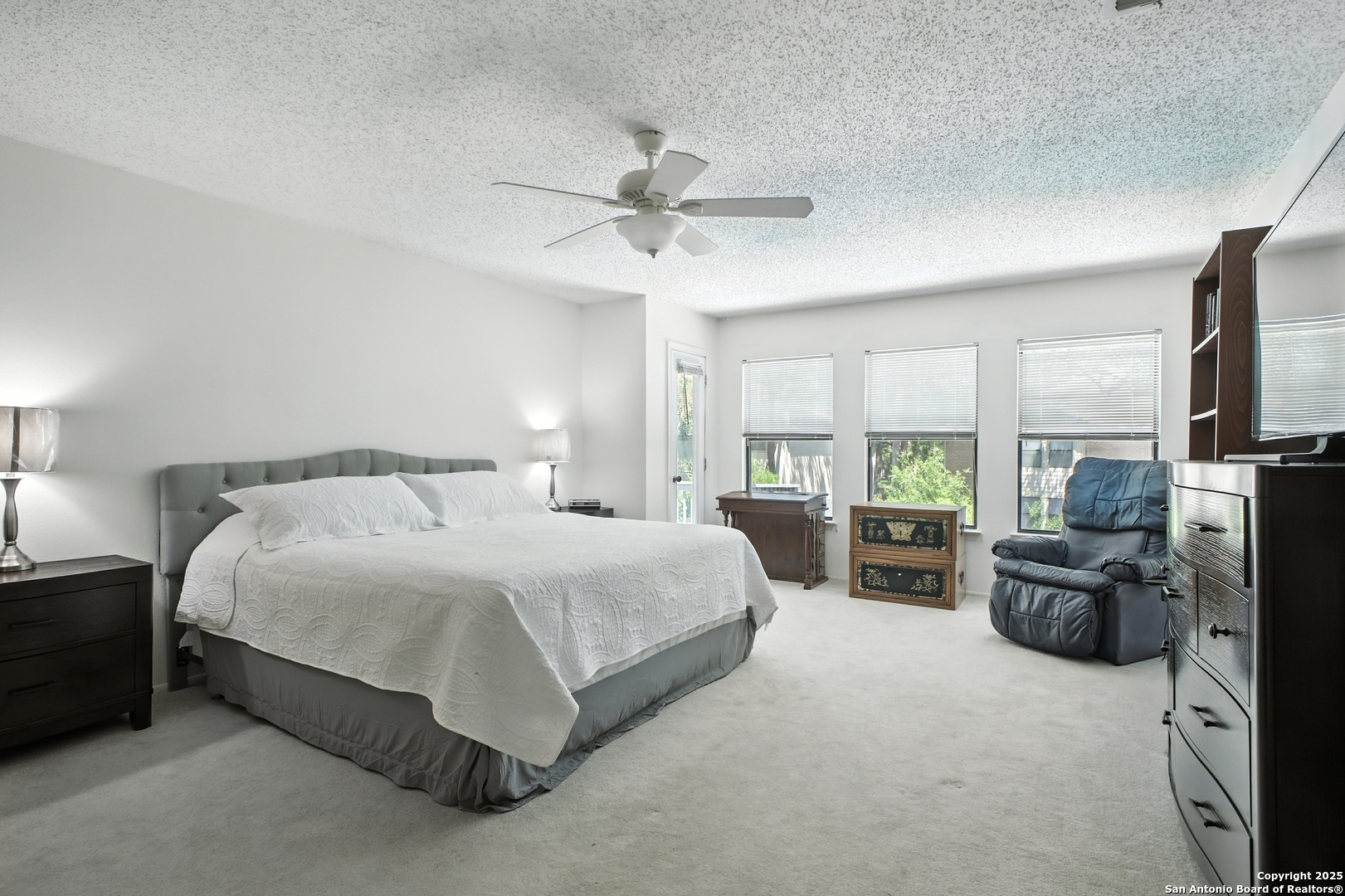16414 Bulverde Point San Antonio TX 78247
