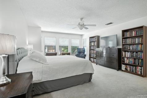 16414 Bulverde Point San Antonio TX 78247