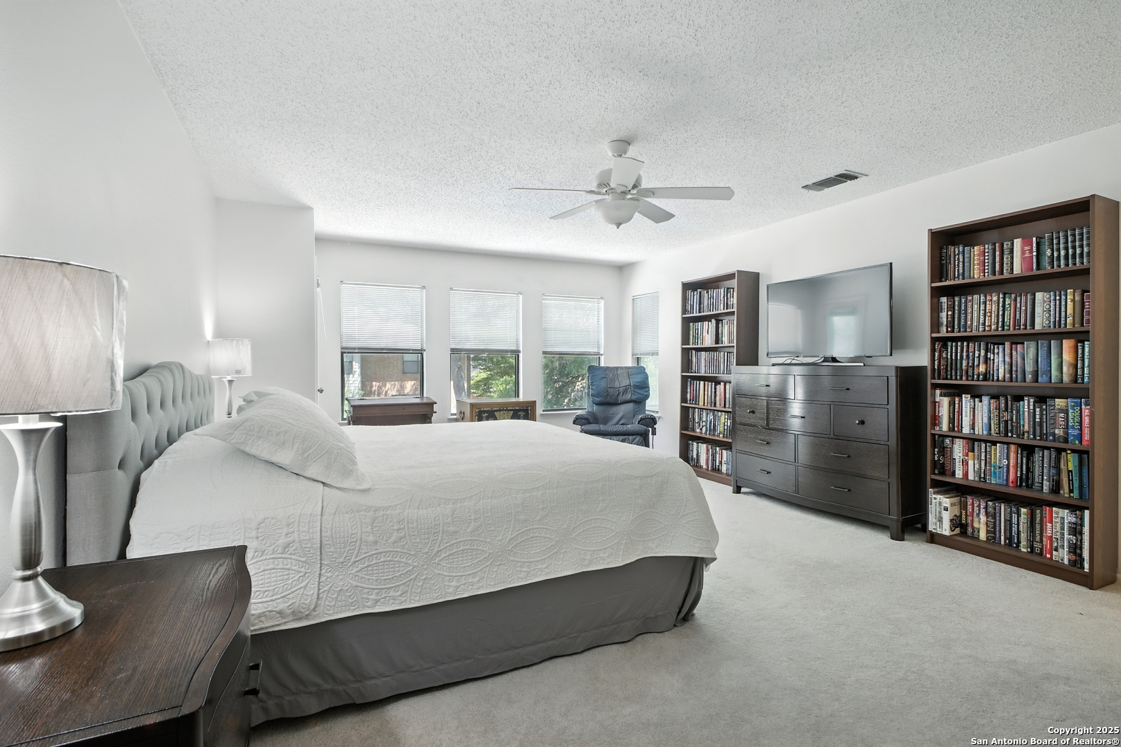 16414 Bulverde Point San Antonio TX 78247