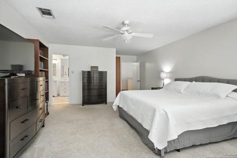 16414 Bulverde Point San Antonio TX 78247