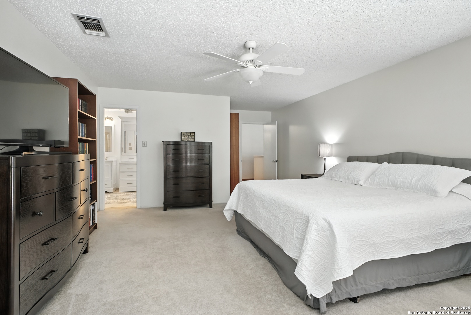 16414 Bulverde Point San Antonio TX 78247
