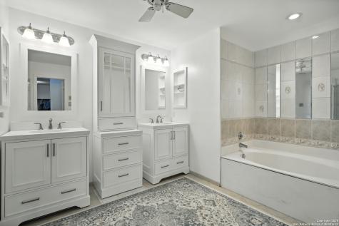 16414 Bulverde Point San Antonio TX 78247
