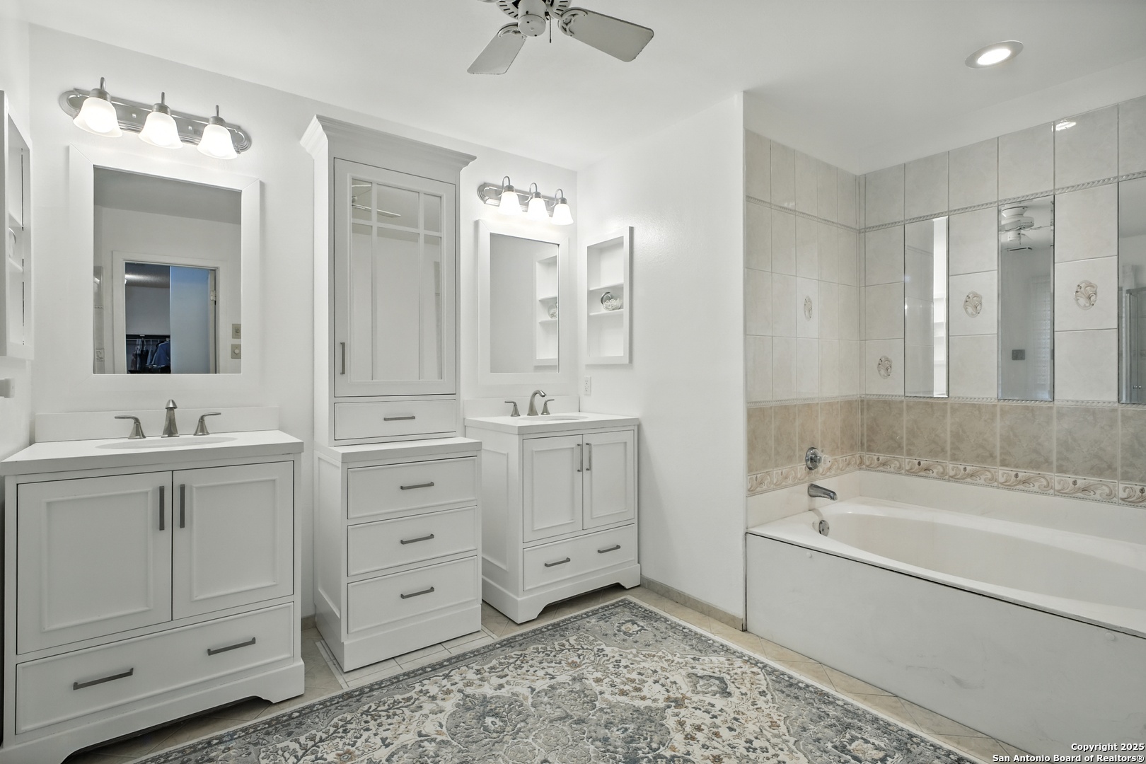 16414 Bulverde Point San Antonio TX 78247