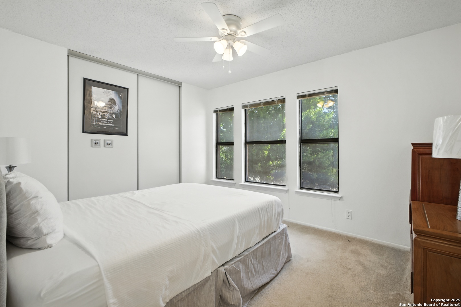 16414 Bulverde Point San Antonio TX 78247
