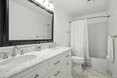 16414 Bulverde Point San Antonio TX 78247