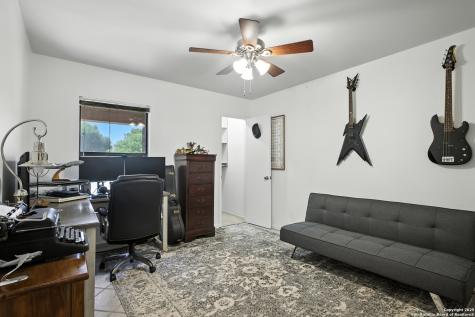 16414 Bulverde Point San Antonio TX 78247