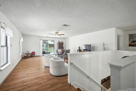 16414 Bulverde Point San Antonio TX 78247