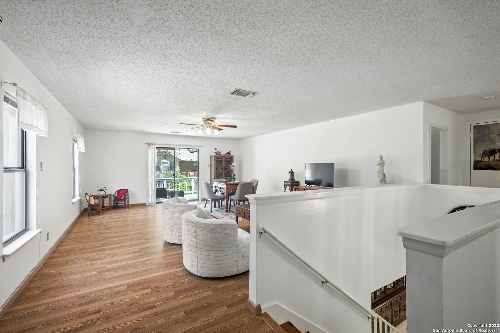 16414 Bulverde Point San Antonio TX 78247