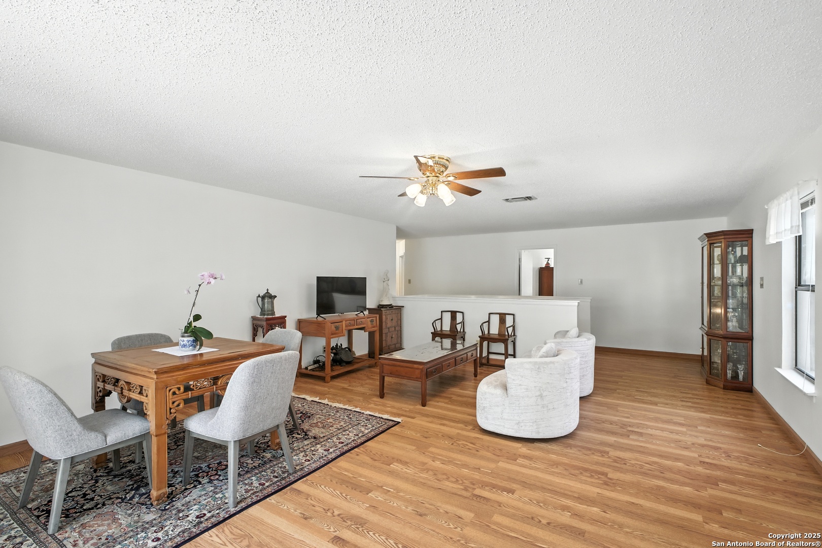 16414 Bulverde Point San Antonio TX 78247