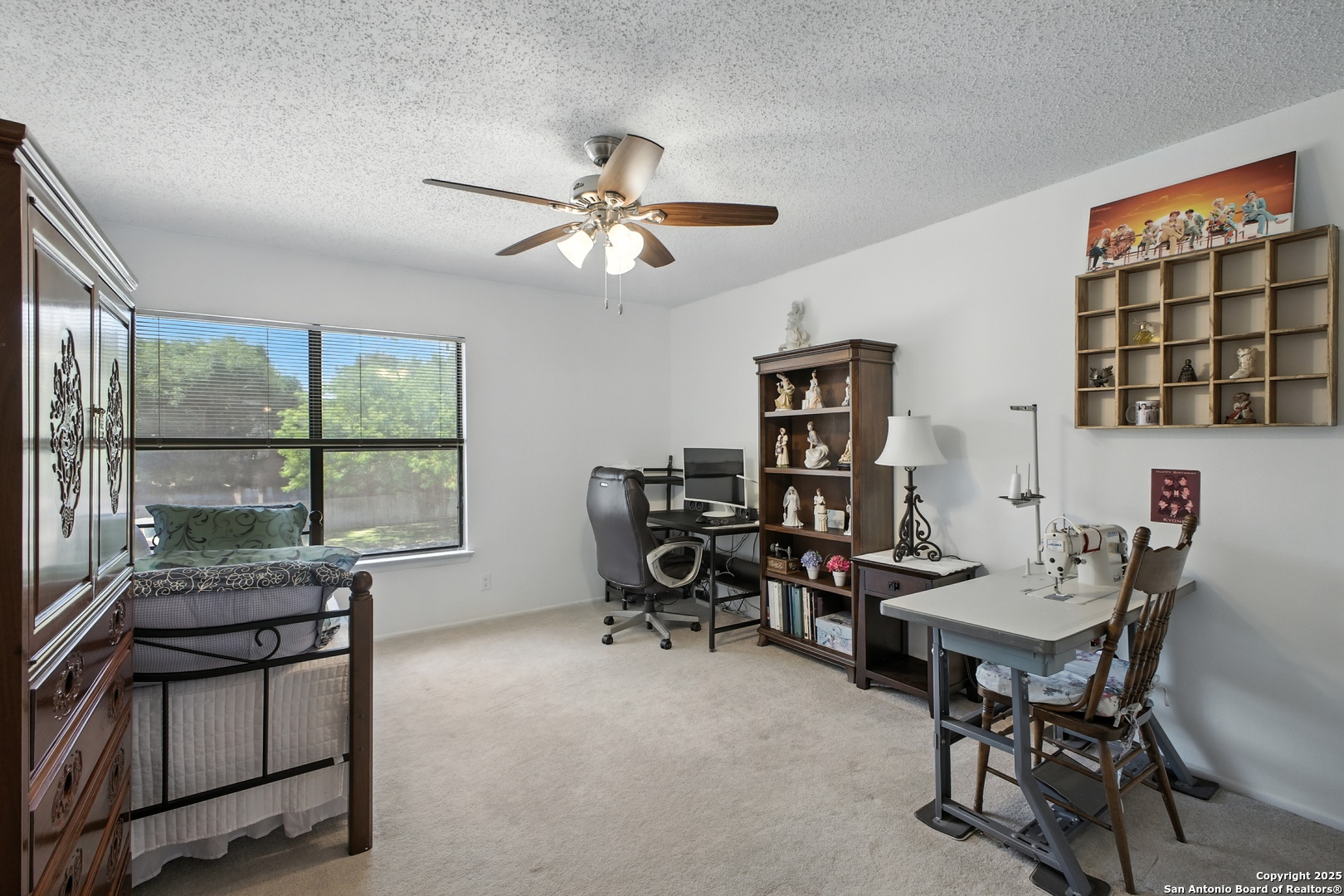 16414 Bulverde Point San Antonio TX 78247