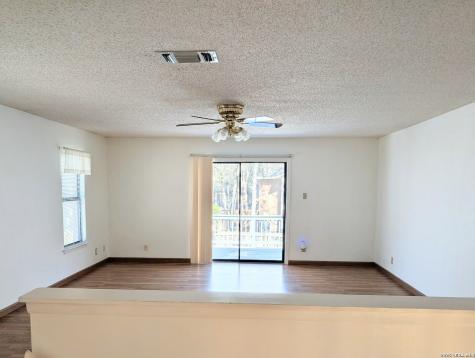 16414 Bulverde Point San Antonio TX 78247