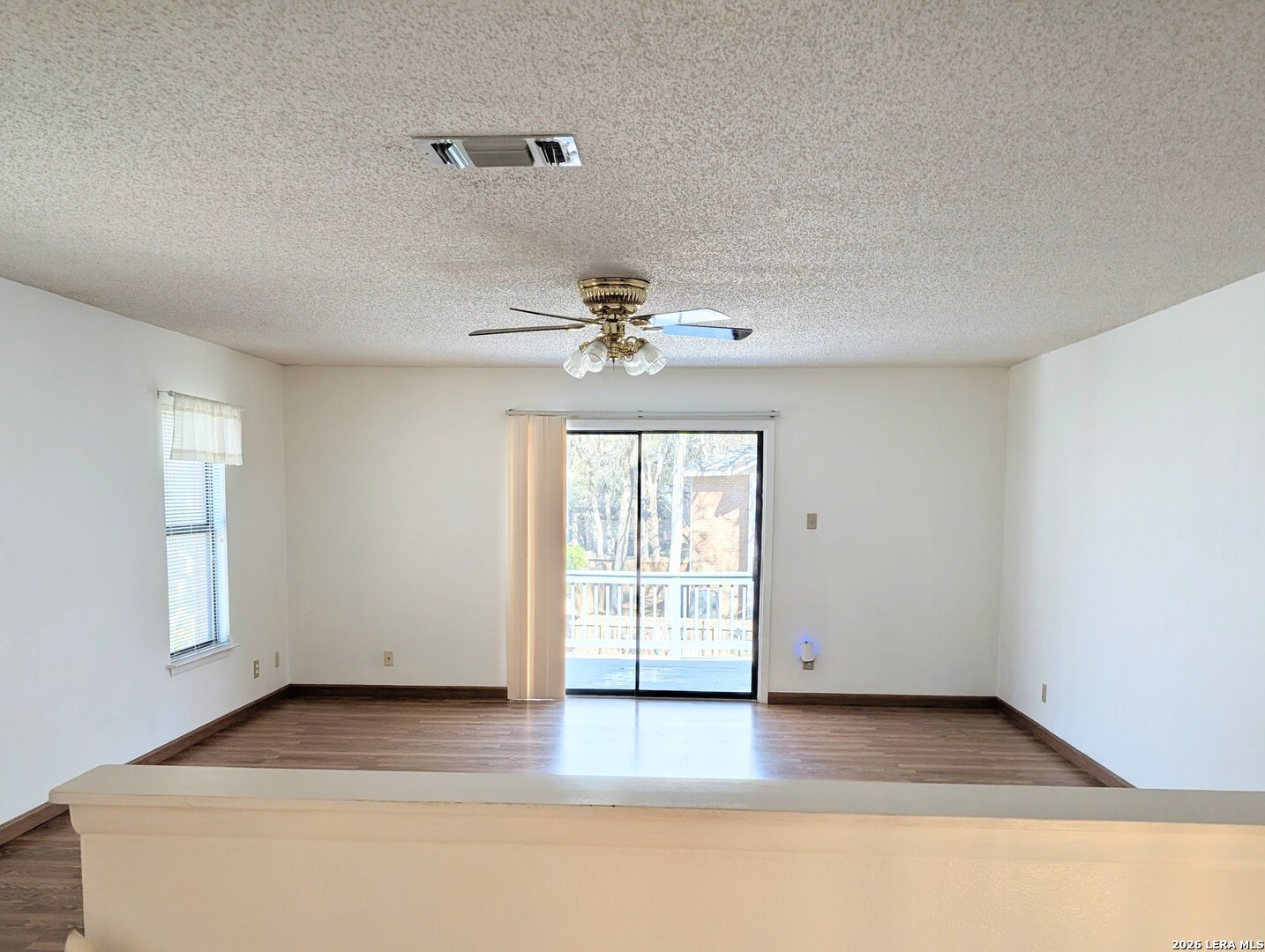 16414 Bulverde Point San Antonio TX 78247