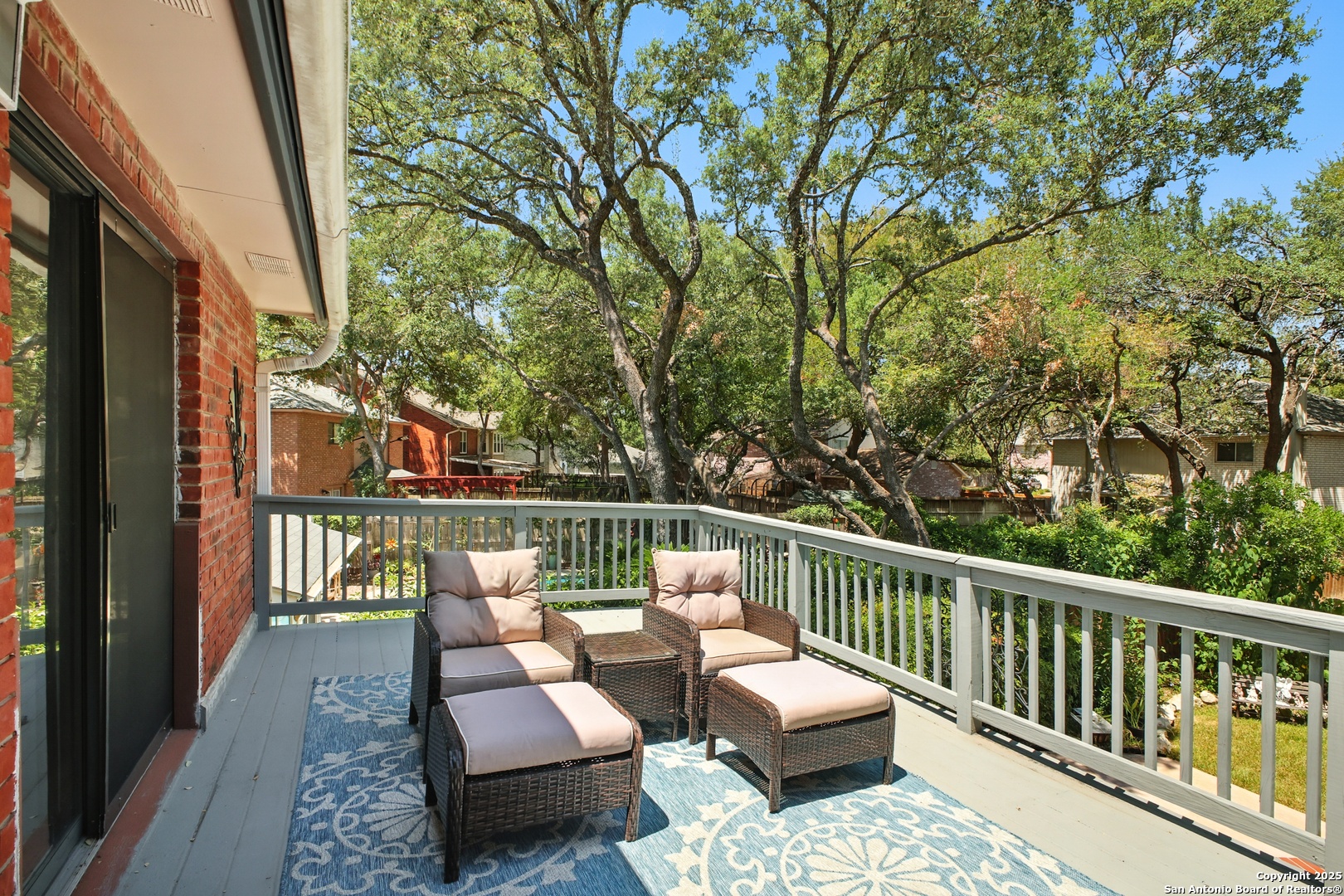 16414 Bulverde Point San Antonio TX 78247