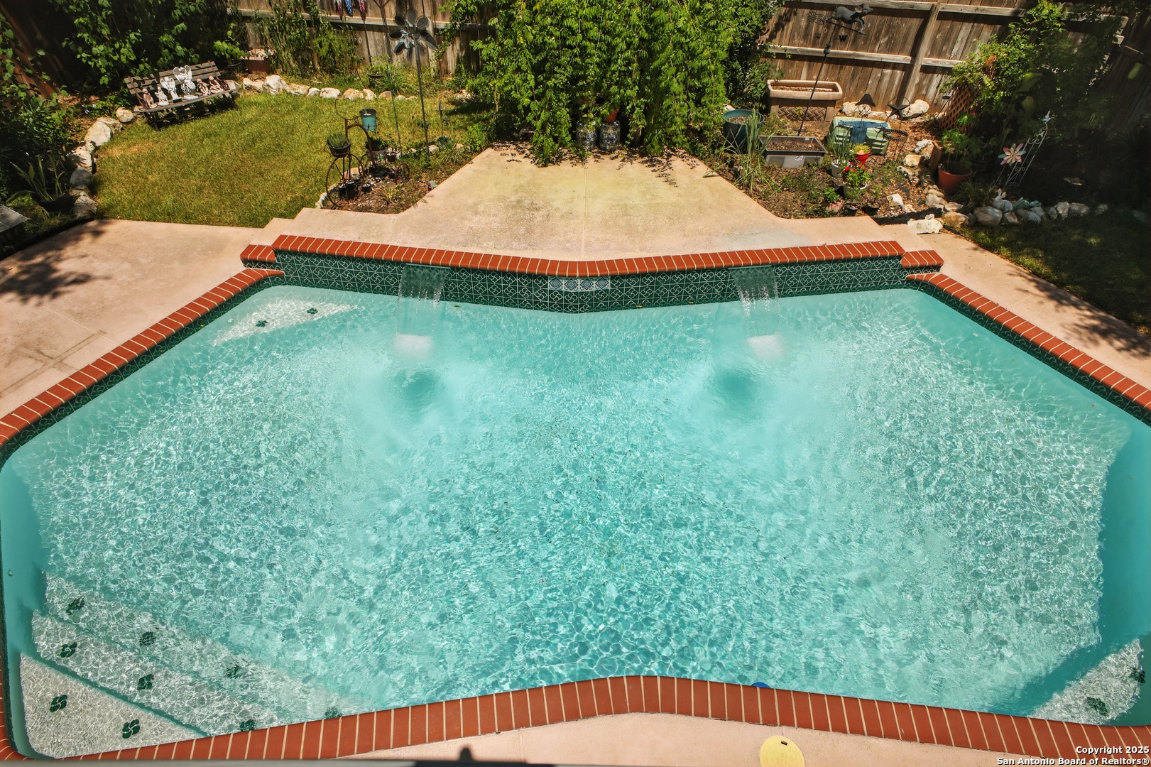 16414 Bulverde Point San Antonio TX 78247