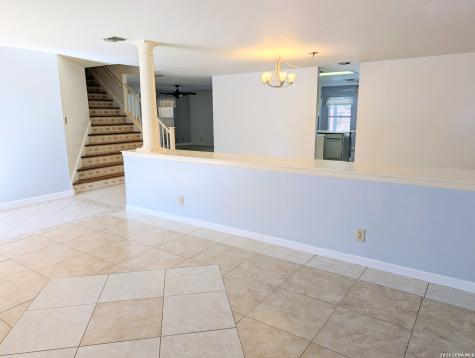16414 Bulverde Point San Antonio TX 78247