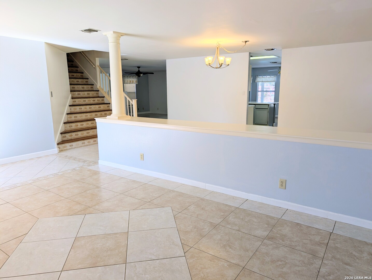 16414 Bulverde Point San Antonio TX 78247