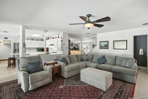 16414 Bulverde Point San Antonio TX 78247
