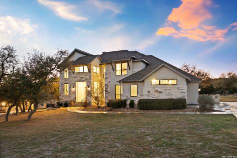 1647 Bussola New Braunfels TX 78132