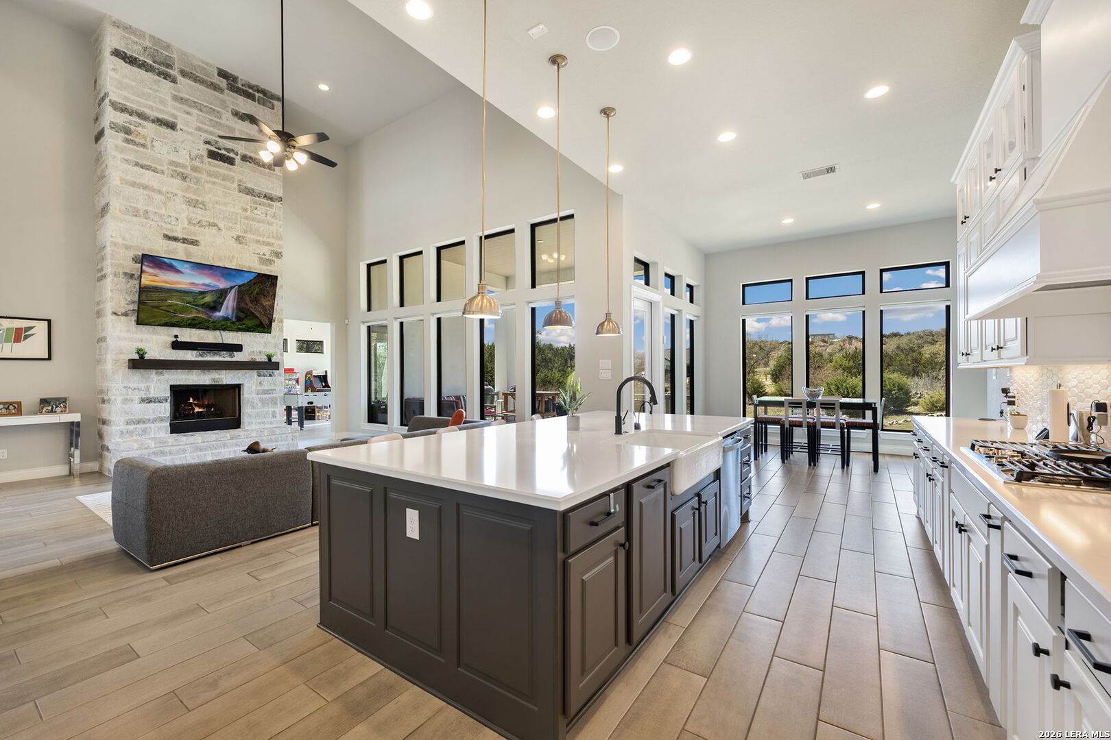 1647 Bussola New Braunfels TX 78132