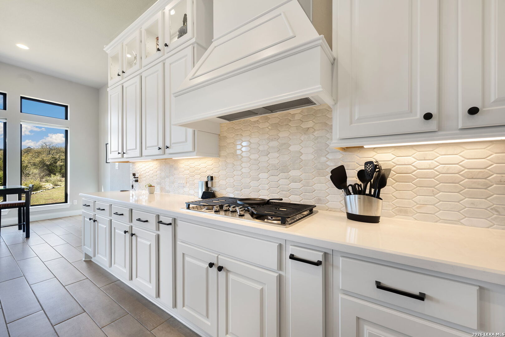 1647 Bussola New Braunfels TX 78132