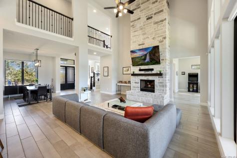 1647 Bussola New Braunfels TX 78132