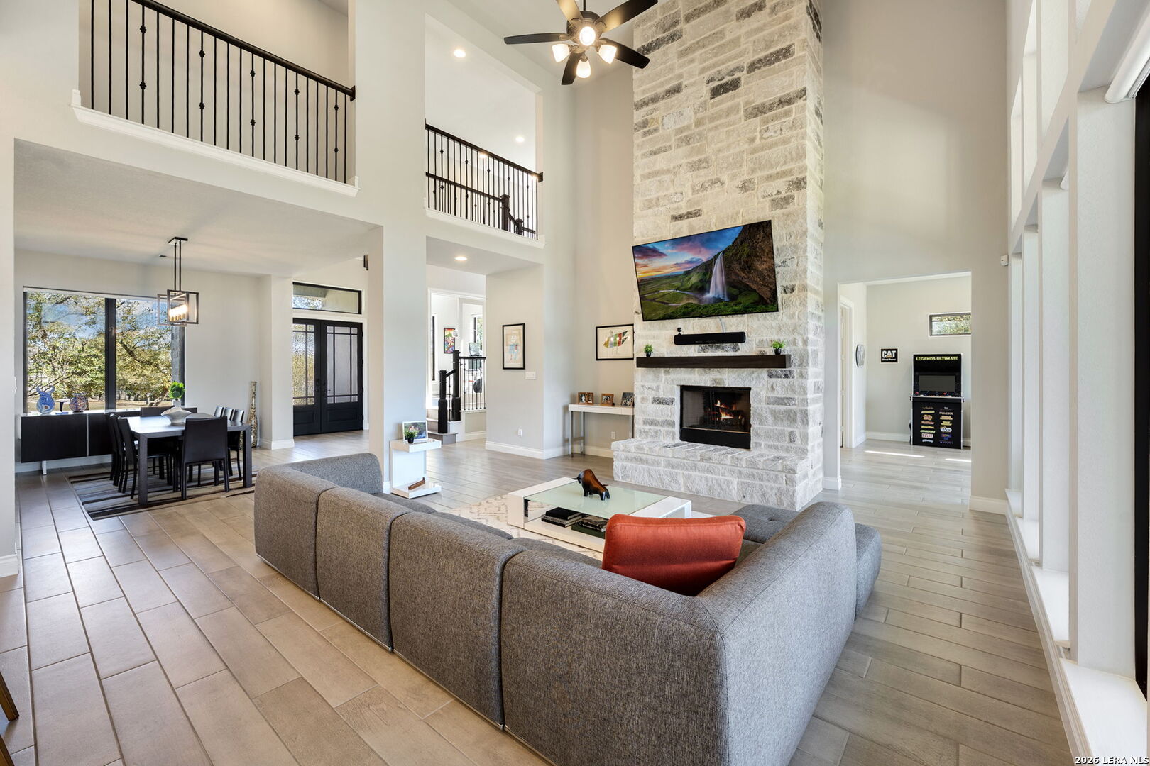 1647 Bussola New Braunfels TX 78132