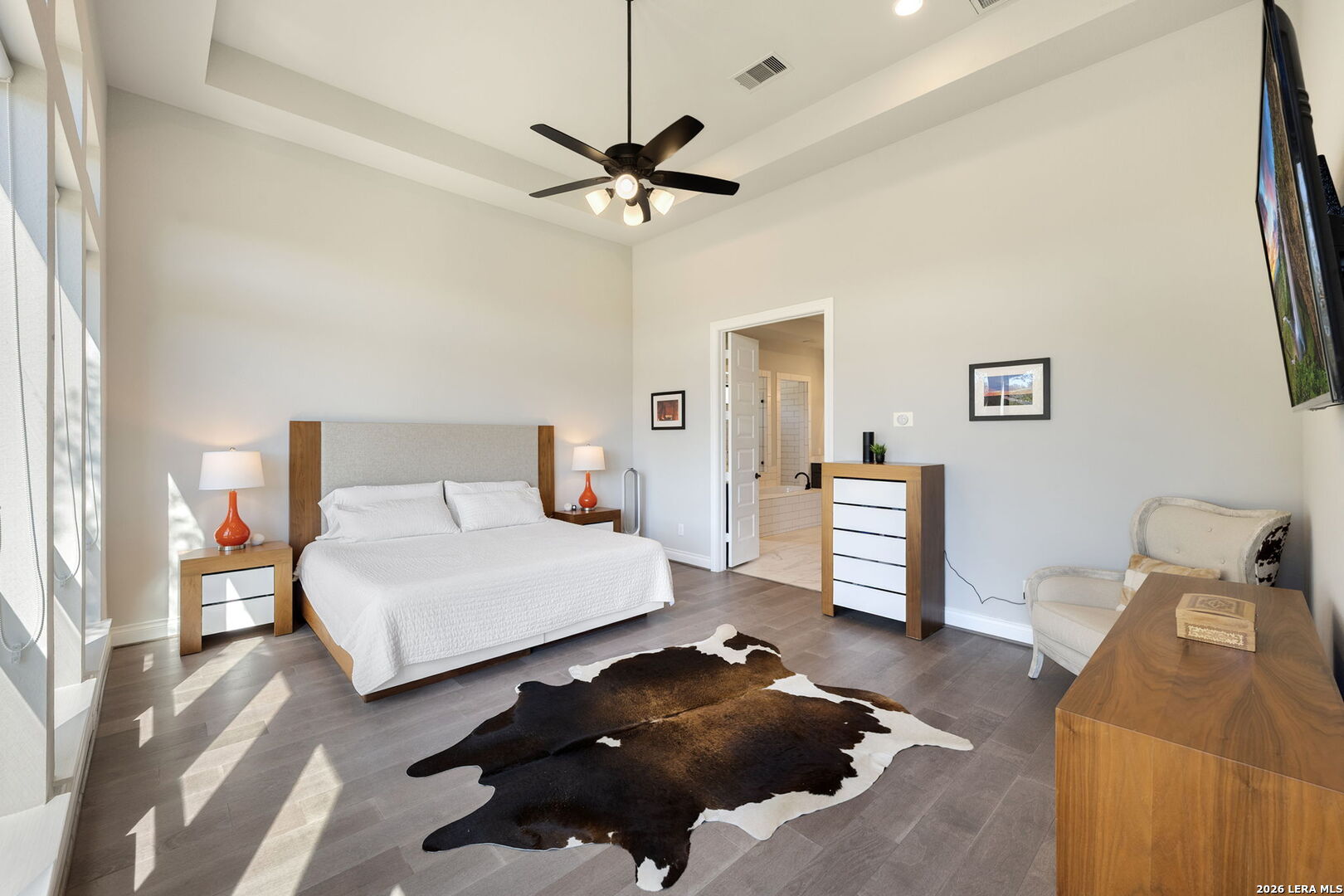 1647 Bussola New Braunfels TX 78132