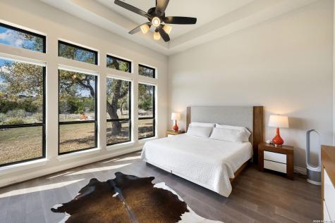 1647 Bussola New Braunfels TX 78132