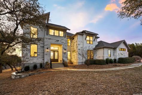 1647 Bussola New Braunfels TX 78132