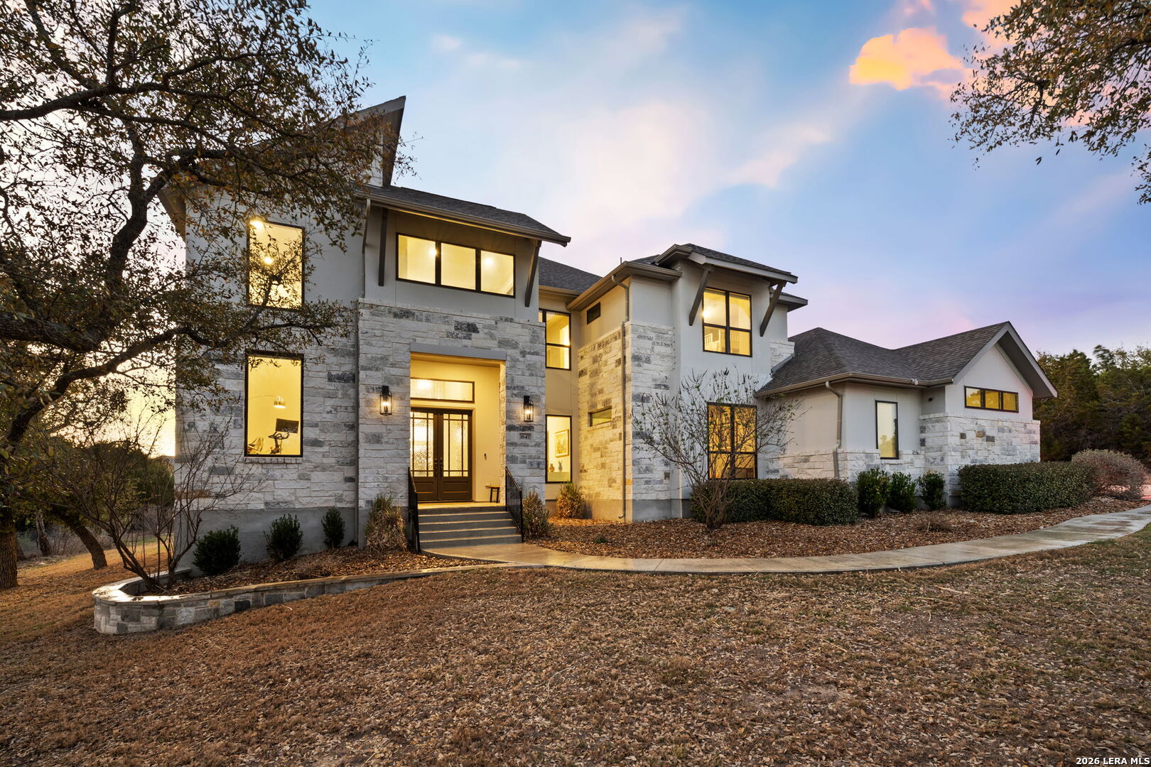 1647 Bussola New Braunfels TX 78132