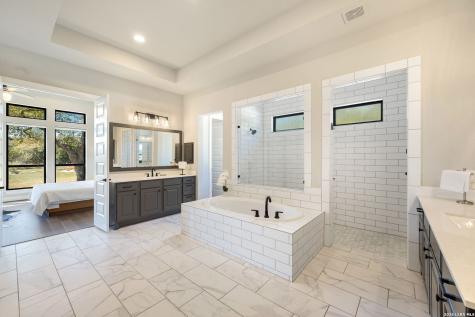 1647 Bussola New Braunfels TX 78132