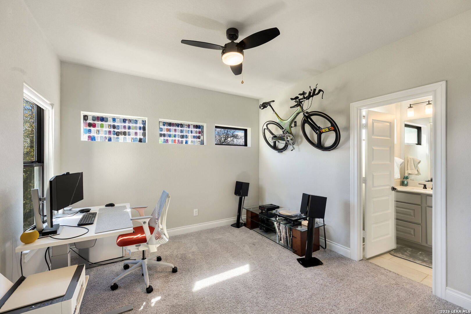 1647 Bussola New Braunfels TX 78132
