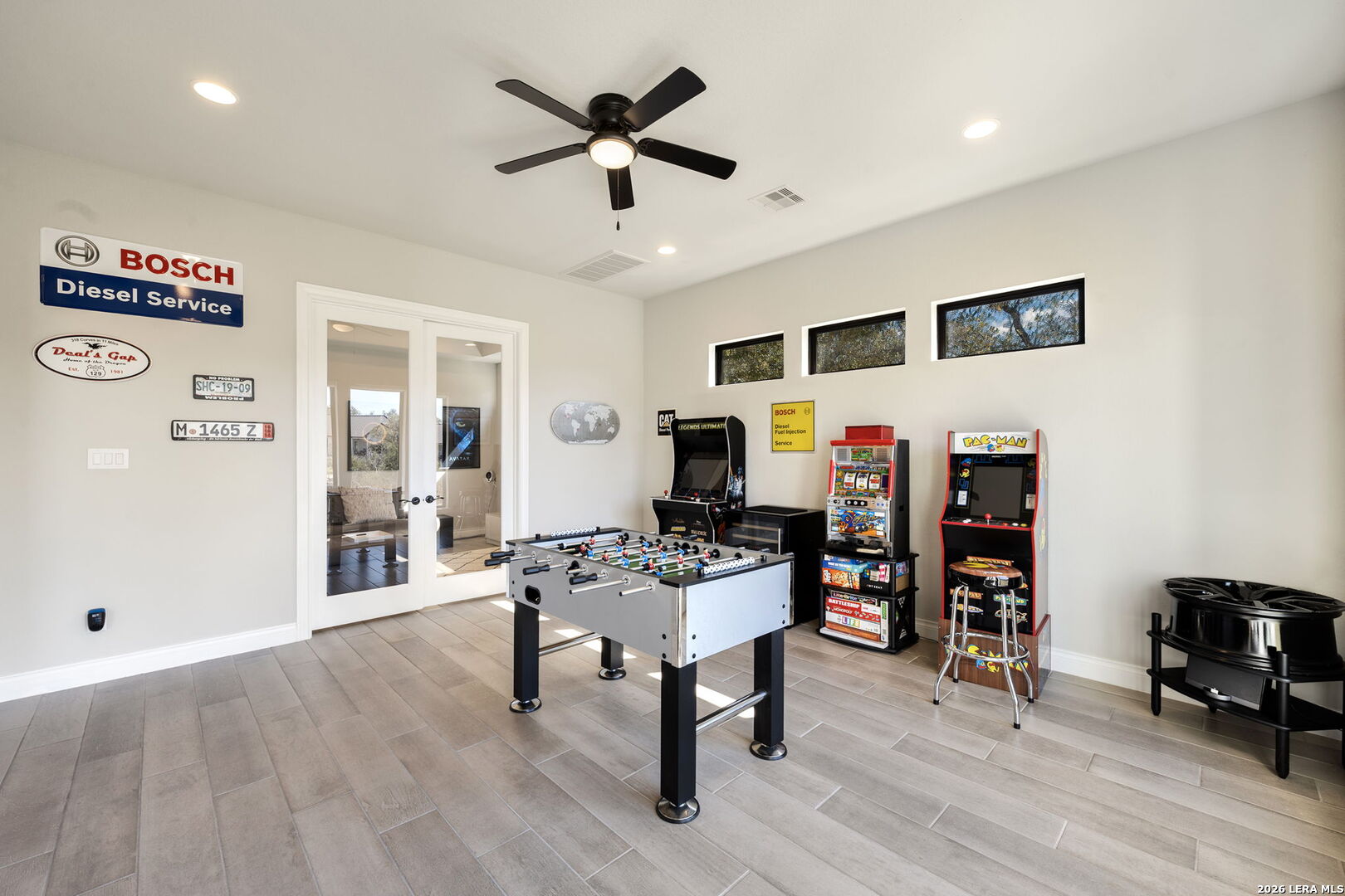 1647 Bussola New Braunfels TX 78132
