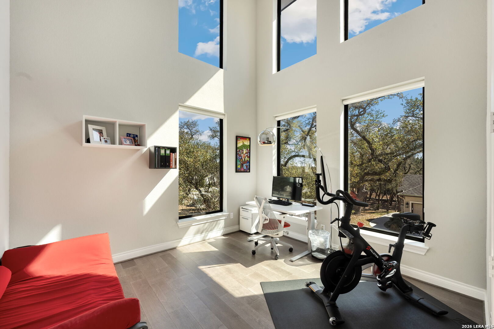 1647 Bussola New Braunfels TX 78132