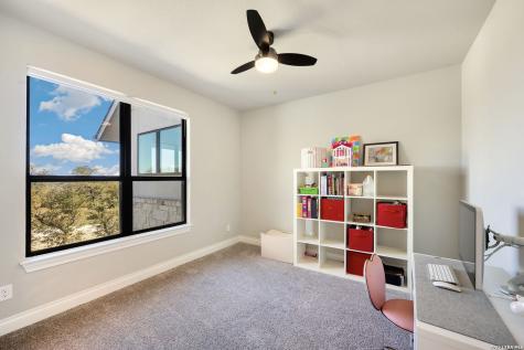 1647 Bussola New Braunfels TX 78132