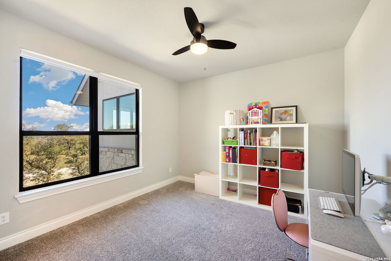1647 Bussola New Braunfels TX 78132