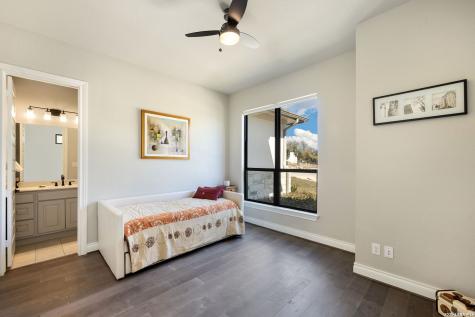 1647 Bussola New Braunfels TX 78132