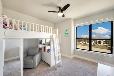 1647 Bussola New Braunfels TX 78132