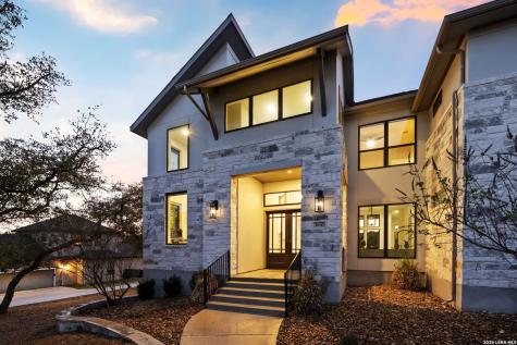 1647 Bussola New Braunfels TX 78132