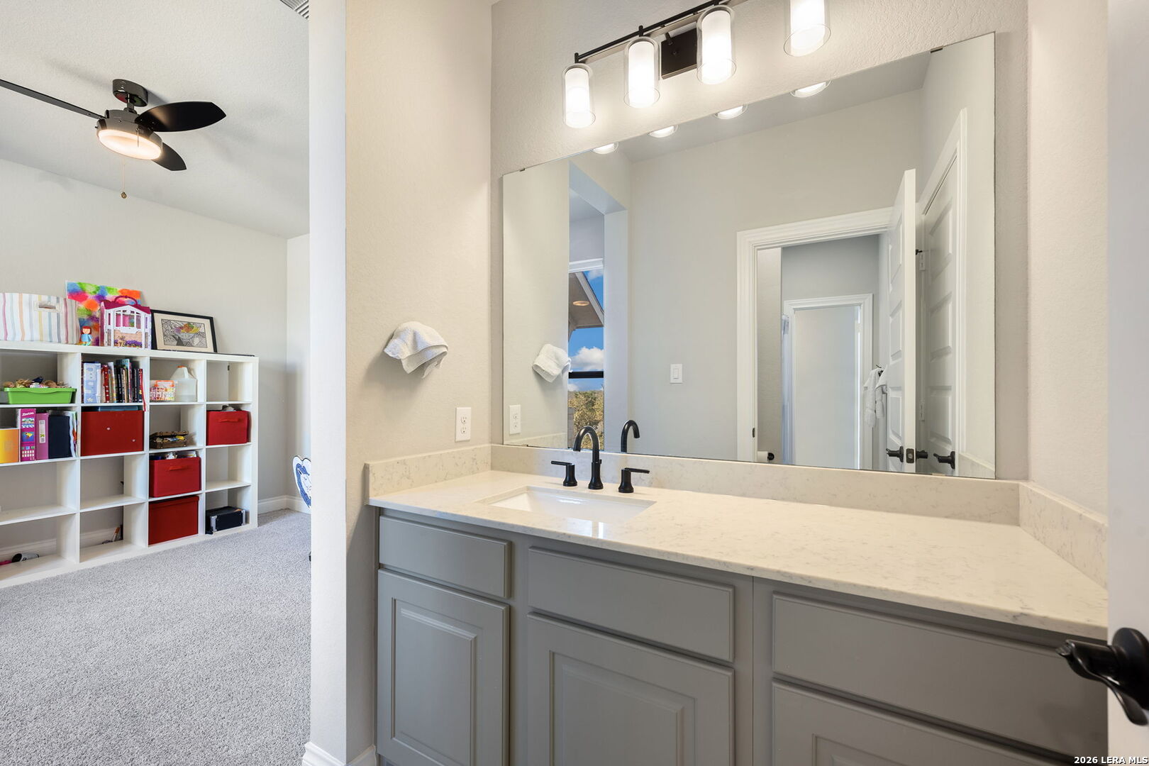 1647 Bussola New Braunfels TX 78132