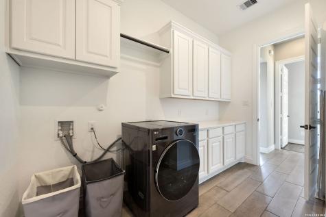 1647 Bussola New Braunfels TX 78132