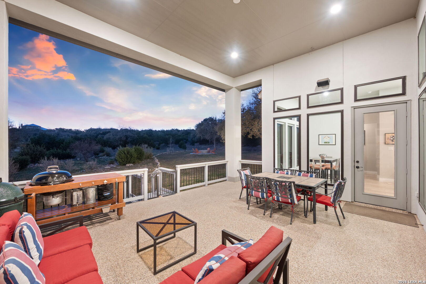 1647 Bussola New Braunfels TX 78132