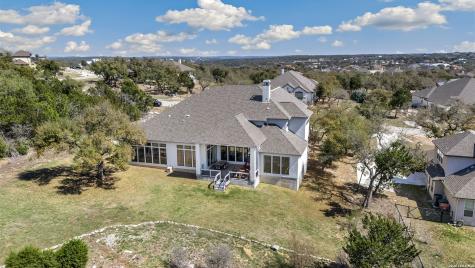 1647 Bussola New Braunfels TX 78132