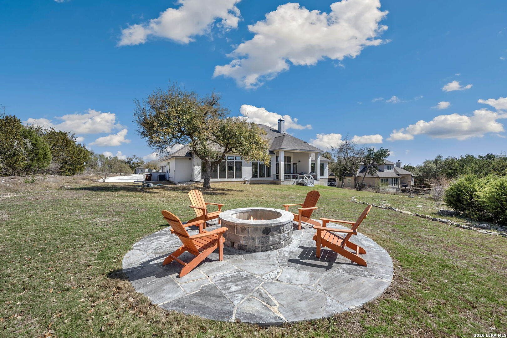 1647 Bussola New Braunfels TX 78132