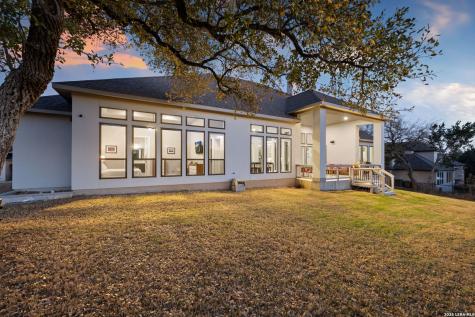 1647 Bussola New Braunfels TX 78132
