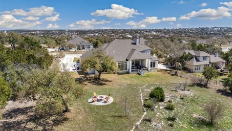 1647 Bussola New Braunfels TX 78132