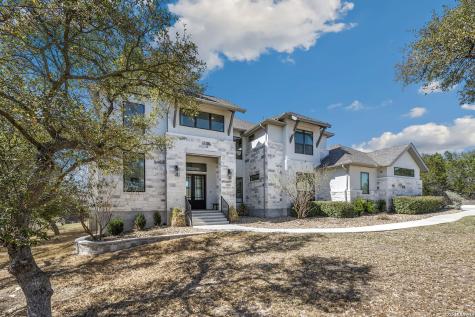1647 Bussola New Braunfels TX 78132